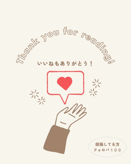 パフュームボディローション リリィムスクホワイトティー/TEABLESS/ボディローションを使ったクチコミ(4枚目)