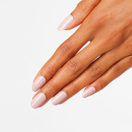 インフィニット シャイン 2 ISLH003 ムービー バフ