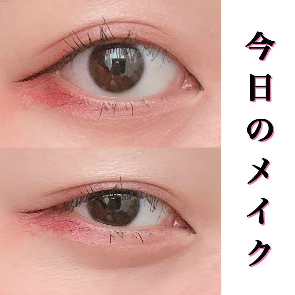 スイーツコレクション/マリブビューティー/アイシャドウパレットを使ったクチコミ（1枚目）