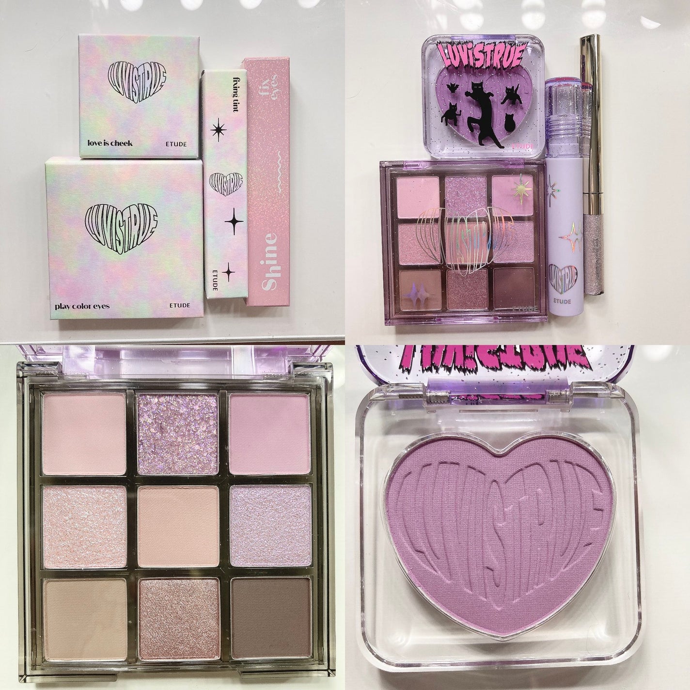 ã©ãðŠðŠãã©ãã on LIPS ããšãã¥ãŒãããŠã¹ã®ã»ããïŒããããããããããðŠð#æšãã³ã¹ã¡..ãïŒ1æç®ïŒ