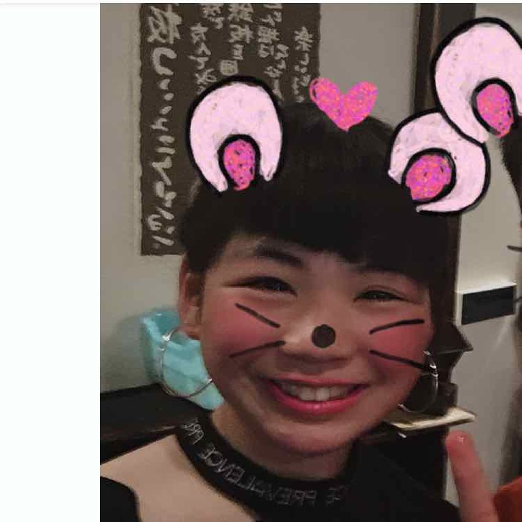 Aimi on LIPS 「6日後に夏祭りがあり浴衣を着ます!!^^*それでなんですが女友..」(1枚目)