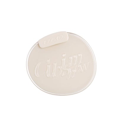 #M305 シュガーピンク(2.5g)