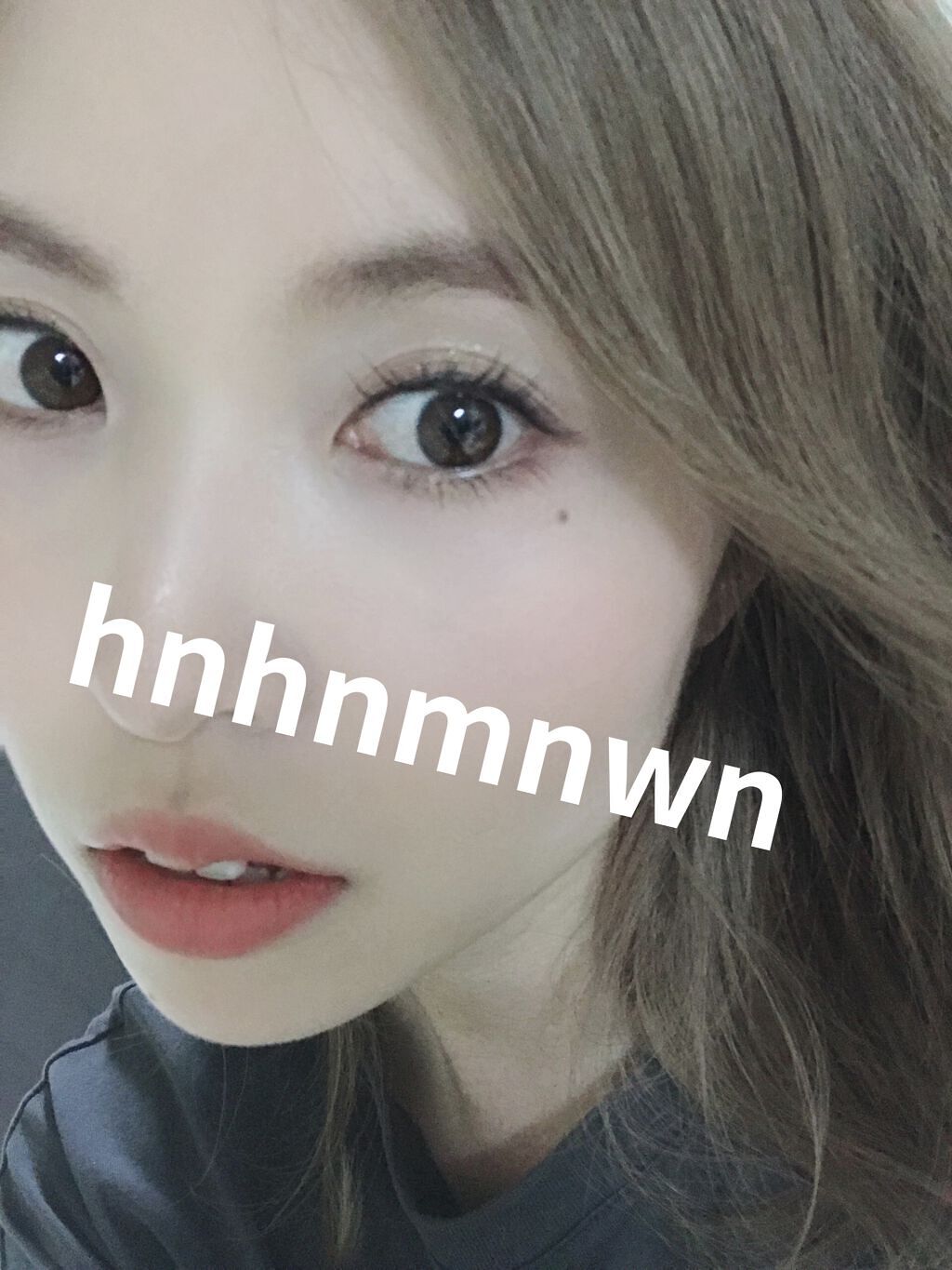 クロマティックス ストーンニュートラルズ/shu uemura/アイシャドウパレットを使ったクチコミ（3枚目）