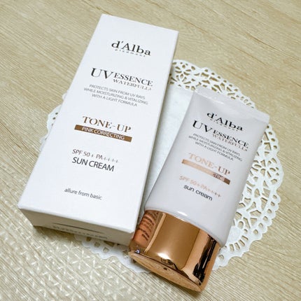 ãŠã©ãŒã¿ãã«ããŒã³ã¢ãããµã³ã¯ãªãŒã /ãã«ã/æ¥çŒãæ¢ãã¯ãªãŒã ã䜿ã£ãã¯ãã³ãïŒ2æç®ïŒ