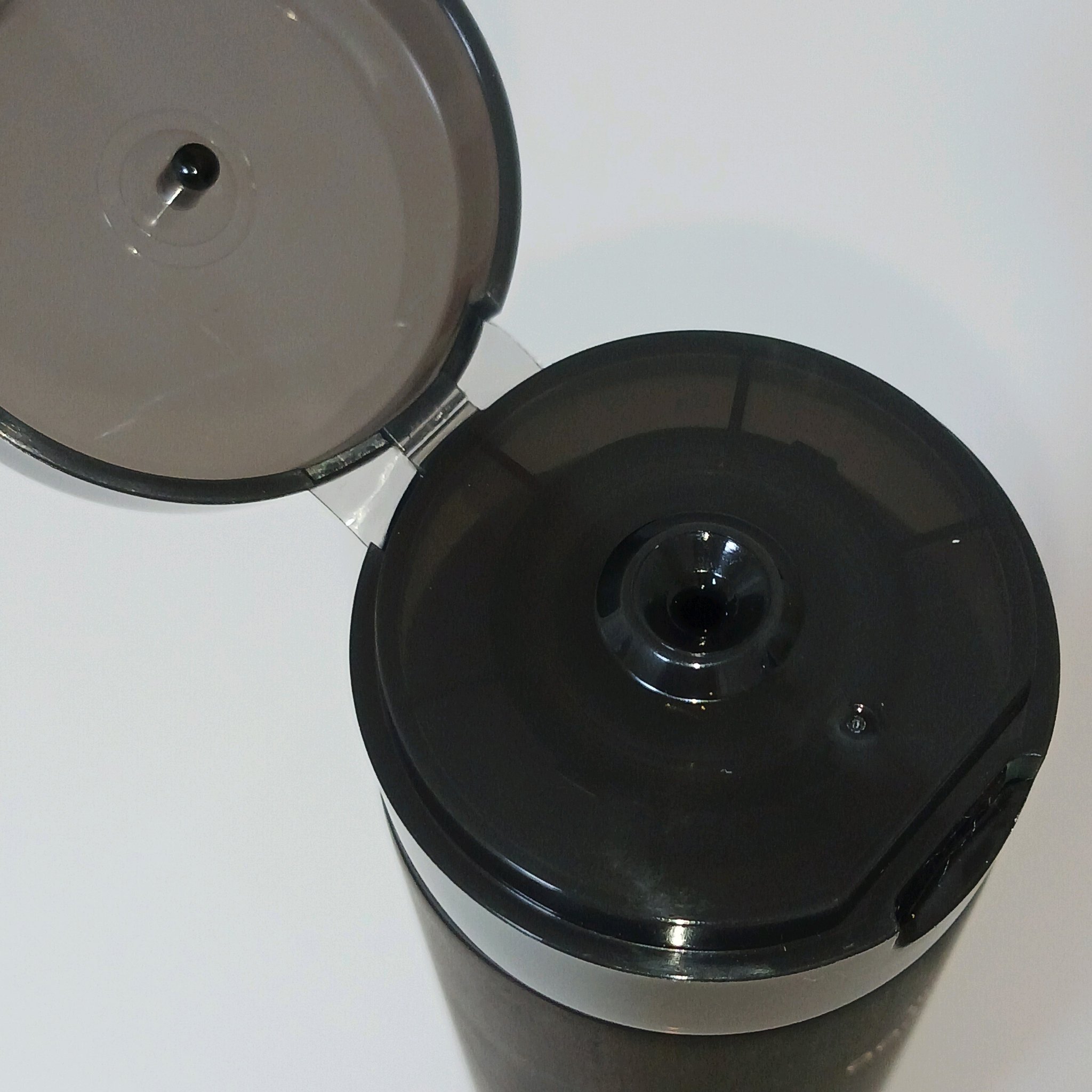 SILK THE RICH スカルプ&リペア シャンプー・トリートメント/SILK THE RICH/市販シャンプーを使ったクチコミ（3枚目）