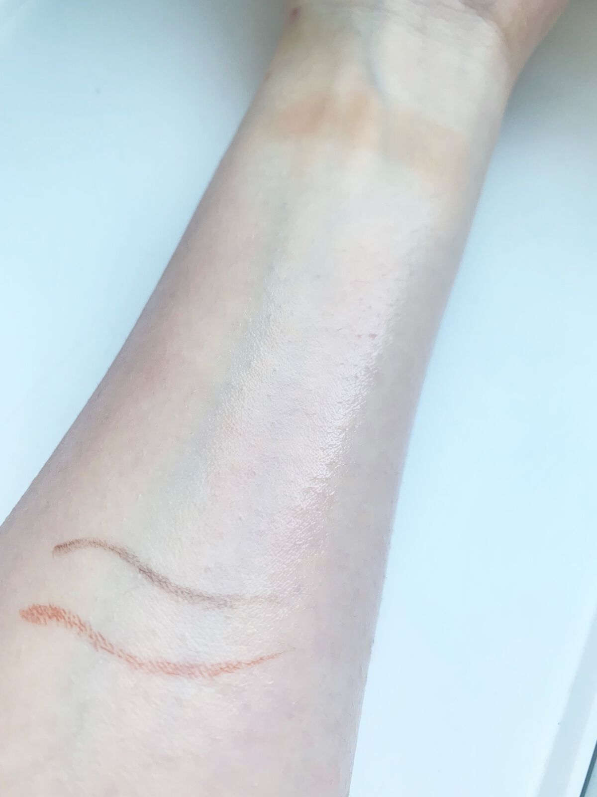 極潤 ヒアルロン泡洗顔/肌ラボ/泡洗顔を使ったクチコミ(4枚目)