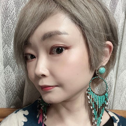 【旧】サンク クルール クチュール/Dior/アイシャドウパレットを使ったクチコミ(5枚目)