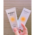 AWE・SUN AIRY-FIT Sunscreen