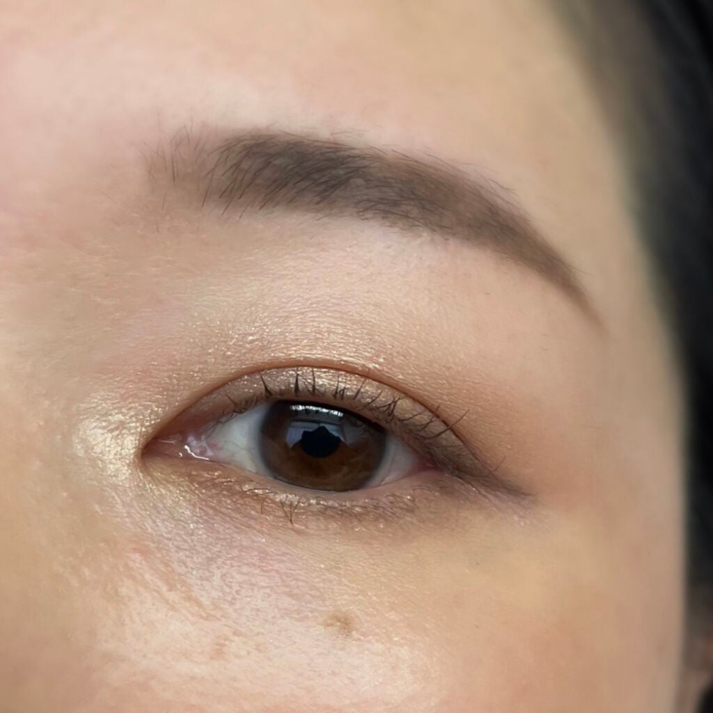 The Taupes/Juvia's Place/アイシャドウパレットを使ったクチコミ(6枚目)