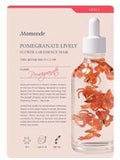 Flower Lab Essence Mask Pomegranate