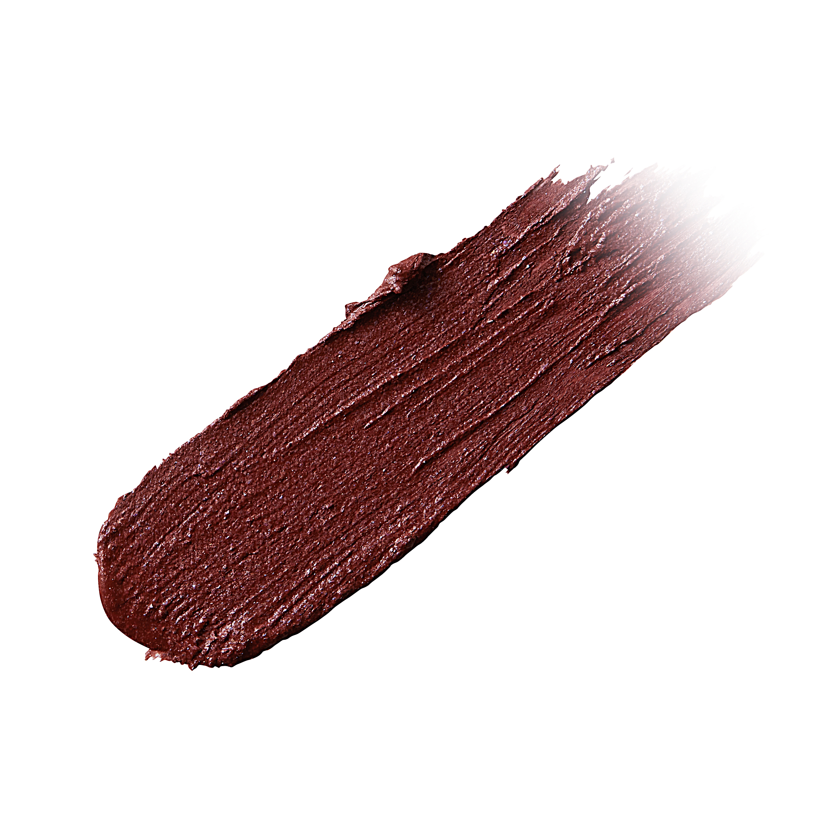 アミュチア セレクトタッチアイシャドウ P002 ブラウンルビー