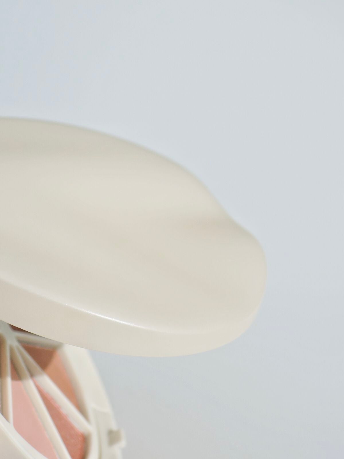 New Level Eyeshadow Palette/Laka/アイシャドウパレットを使ったクチコミ(3枚目)