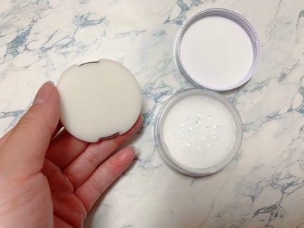 ãŽããããŠããŒ/ã©ã»ã¡ã€ãã£/ã«ãŒã¹ããŠããŒã䜿ã£ãã¯ãã³ãïŒ3æç®ïŒ