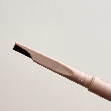 スタイリングエッジアイブロウ/キャンメイク/アイブロウペンシルを使ったクチコミ(2枚目)