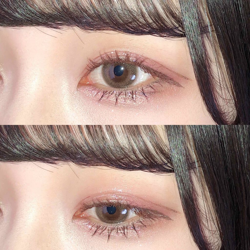 プロ アイ パレット/CLIO/アイシャドウパレットを使ったクチコミ(1枚目)