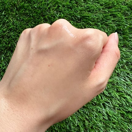 マグワード ピュア トナー/mgb skin/化粧水を使ったクチコミ(5枚目)