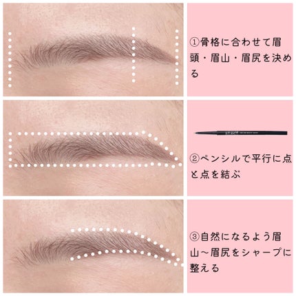 マイルド&モイスチャーアロエジェル/ネイチャーリパブリック/ボディローションを使ったクチコミ(4枚目)