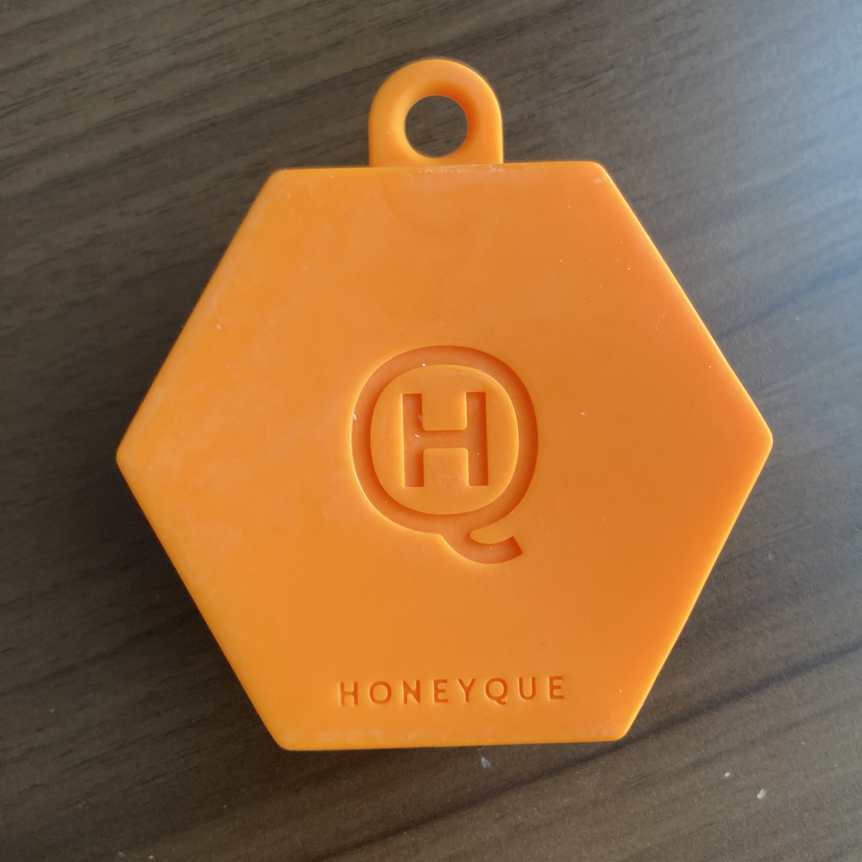 uka scalp brush kenzan/uka/スカルプブラシを使ったクチコミ（3枚目）