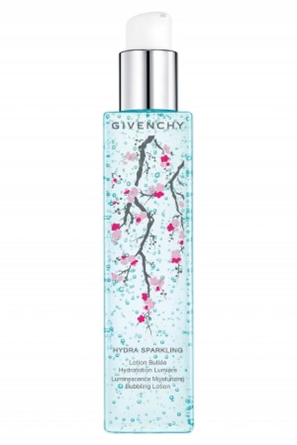 <限定デザイン>