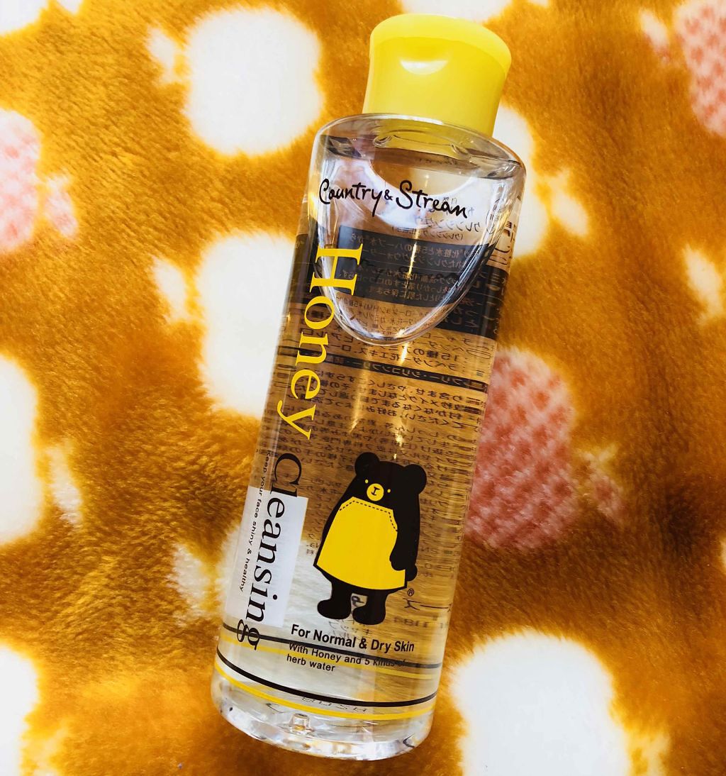 UVウォータリージェル 50+/カントリー&ストリーム/日焼け止め・UVケアを使ったクチコミ(3枚目)