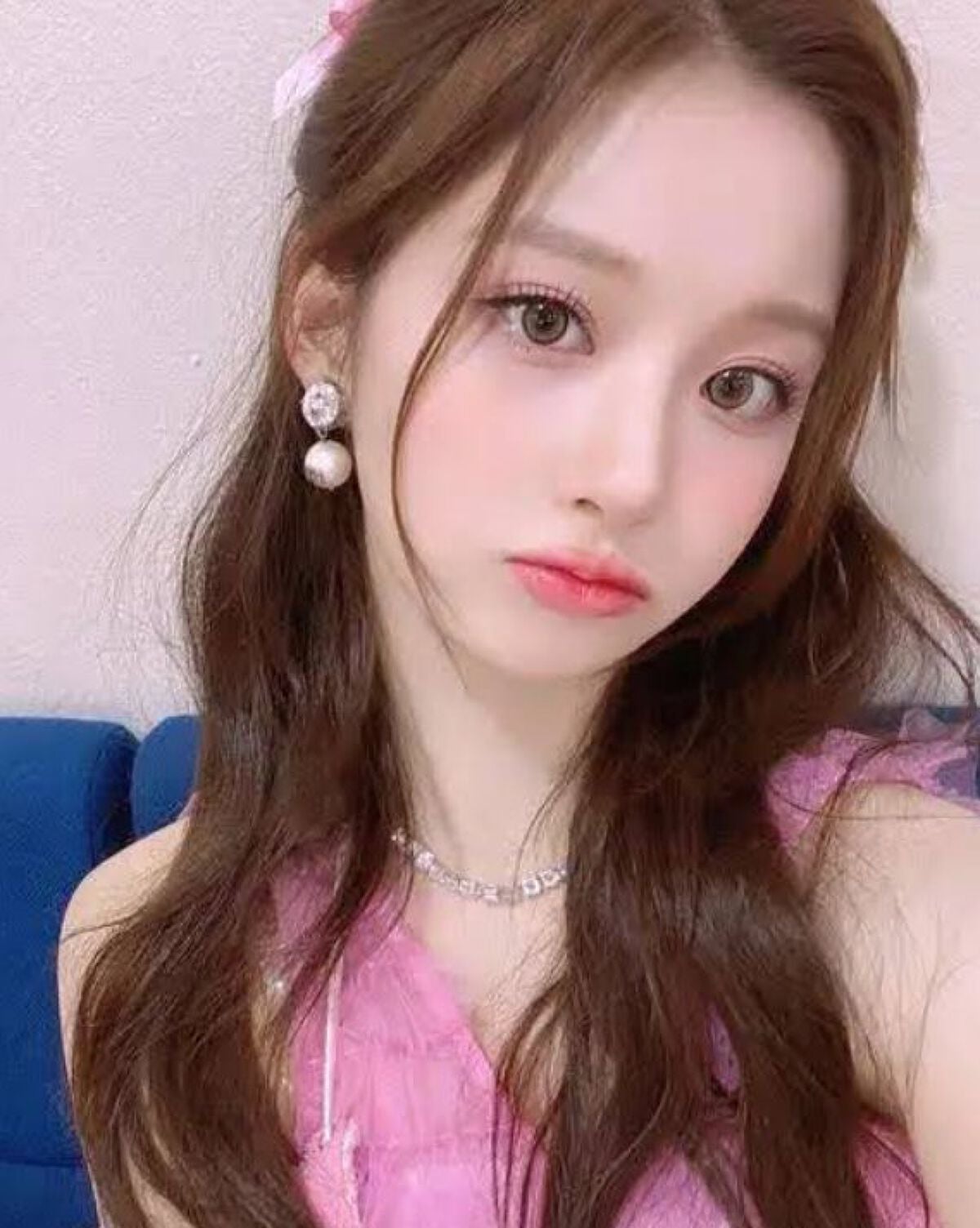 M·A·C ミネラライズ スキンフィニッシュ/M・A・C/パウダーハイライトを使ったクチコミ(2枚目)