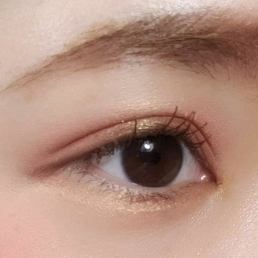 エッセンシャリスト アイパレット 08 Jizoh Street Reds/SHISEIDO/アイシャドウパレットを使ったクチコミ（1枚目）