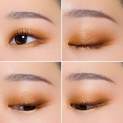 MOTE MASCARA™ (モテマスカラ)/UZU BY FLOWFUSHI/マスカラを使ったクチコミ(2枚目)