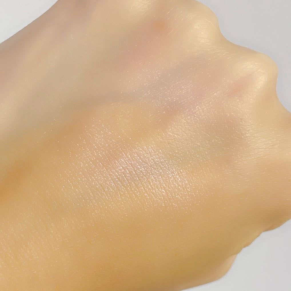 ディオールスキン ルージュ ブラッシュ カラー&グロウ/Dior/パウダーチークを使ったクチコミ(7枚目)