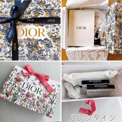 【旧】ディオールスキン フォーエヴァー スキン コレクト コンシーラー/Dior/リキッドコンシーラーを使ったクチコミ(3枚目)
