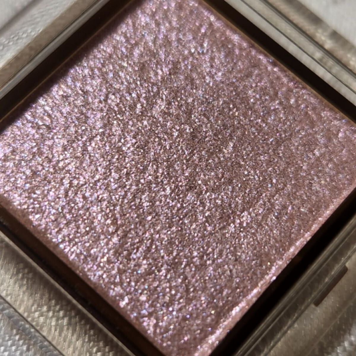 ミラーホリック リキッドアイズ/ETUDE/リキッドアイシャドウを使ったクチコミ(4枚目)