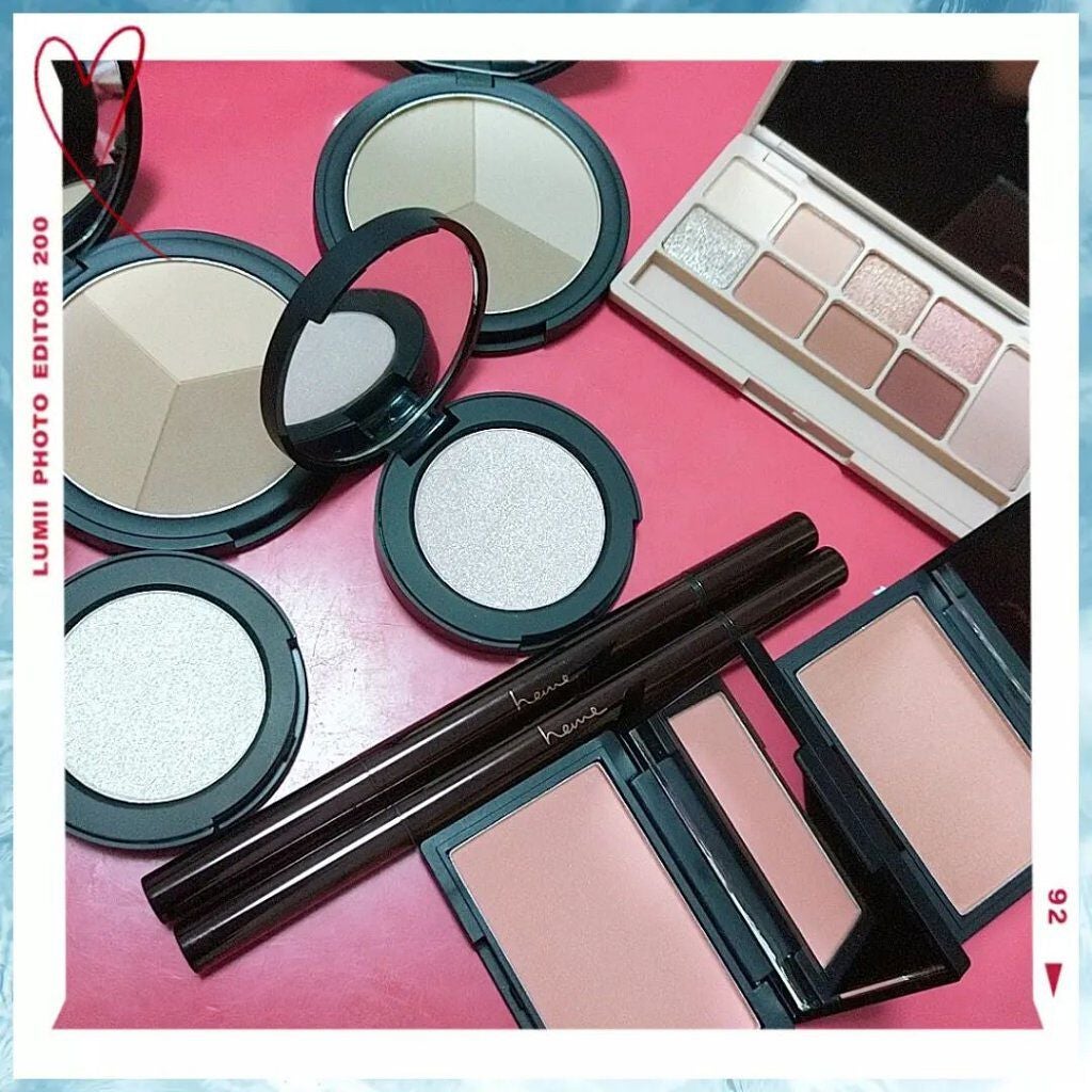 ããã on LIPS ãðŠâŠåããŠã®ã€ãã³ãåå ðŒNOINã®ã€ãã³ãã«åœéžããŠæŠé£ã«ã€..ãïŒ1æç®ïŒ