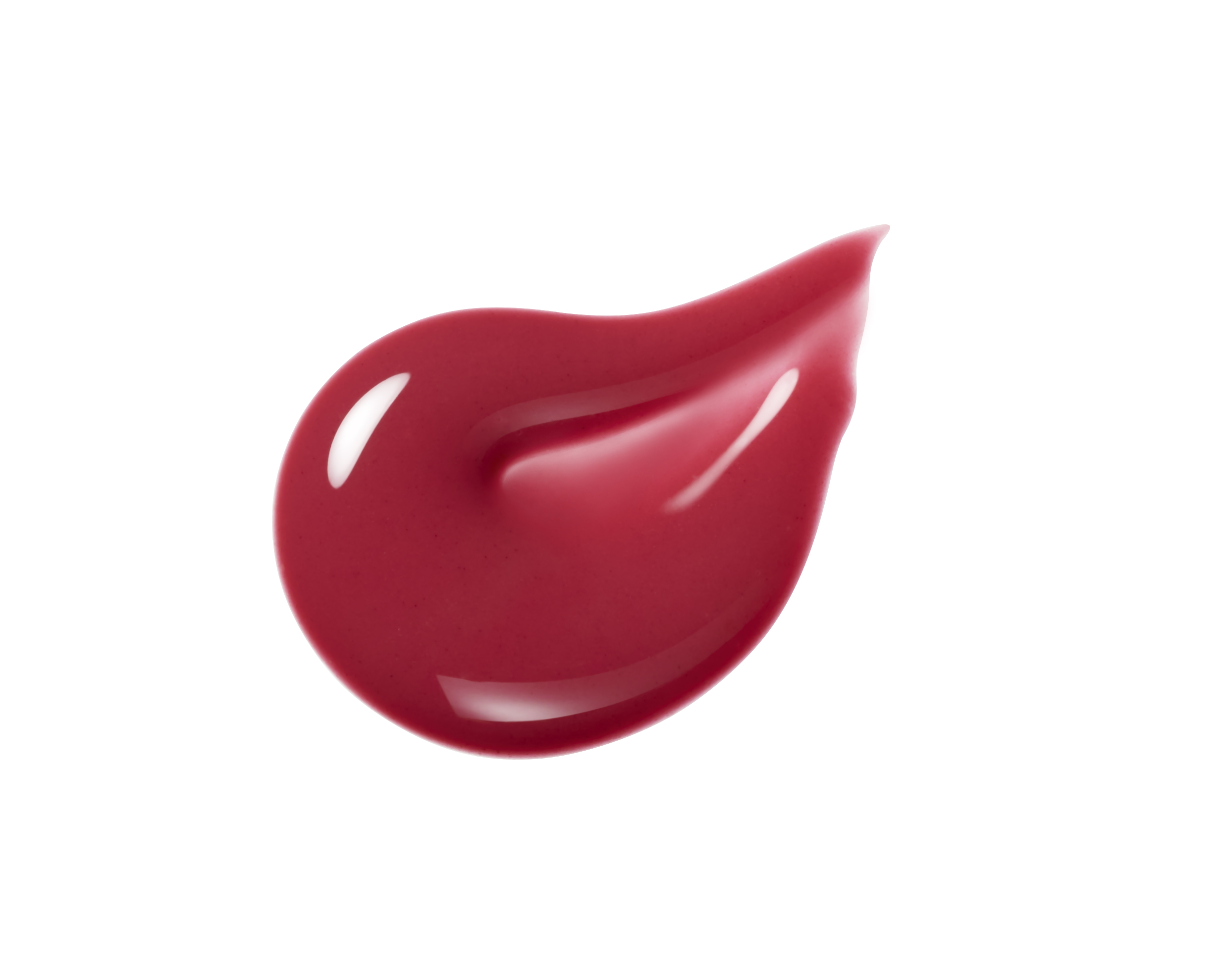 ちゅるるんグロス 03 ディナーチェリー 