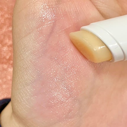 ティントリップレスキュー/FRESHO2/リップバームを使ったクチコミ(5枚目)