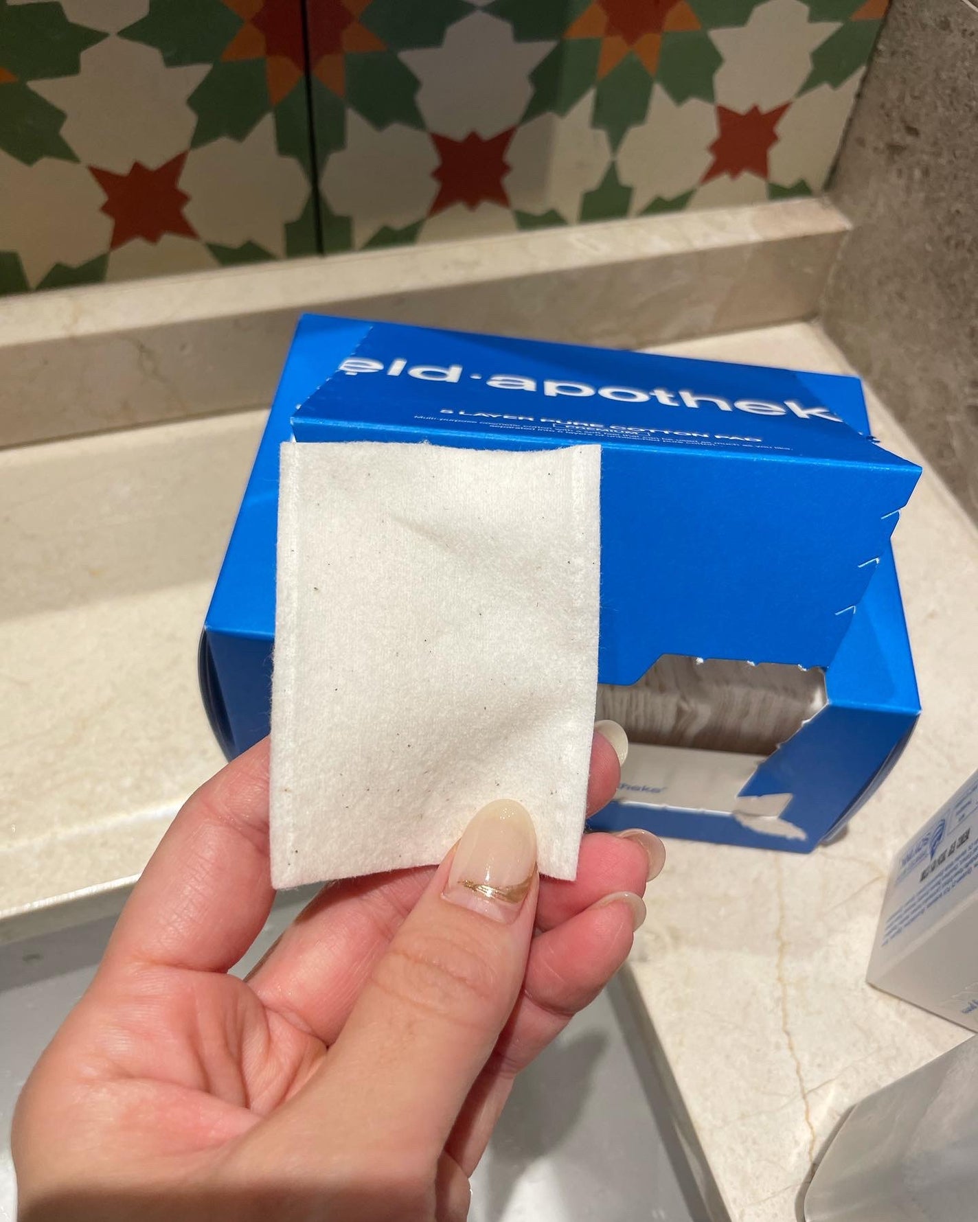 miku hiratað on LIPS ãæ
è¡ã«ãæã£ãŠãããæ°ã«å
¥ãð©·Feldapotheke(@fe..ãïŒ4æç®ïŒ