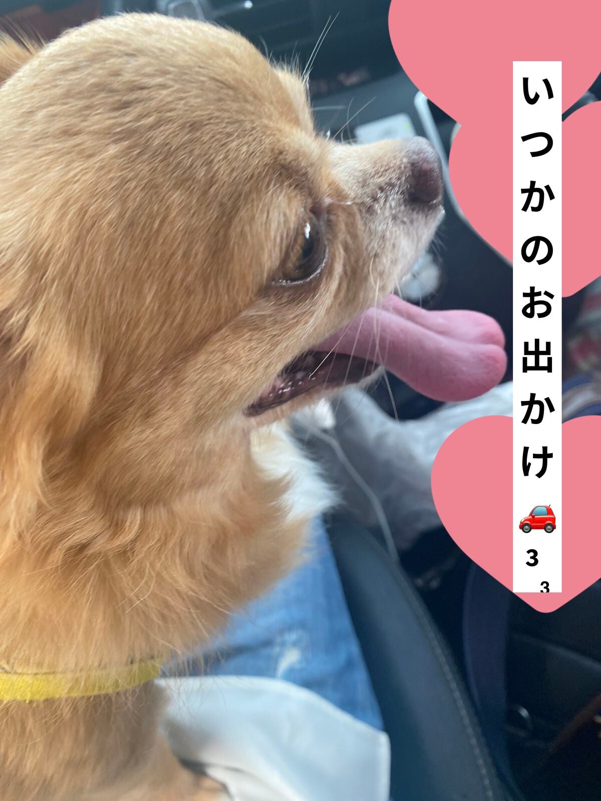 アイ カラー クォード/TOM FORD BEAUTY/アイシャドウパレットを使ったクチコミ(7枚目)