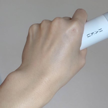 HAKU メラノフォーカスIV/HAKU/美容液を使ったクチコミ(5枚目)