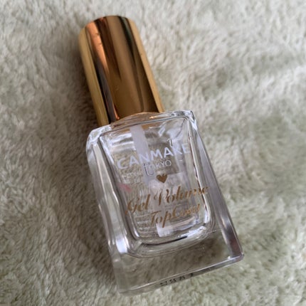 Merry. on LIPS 「✼••┈┈••✼••┈┈••✼••┈┈••✼••┈┈••✼薄ピ..」(6枚目)