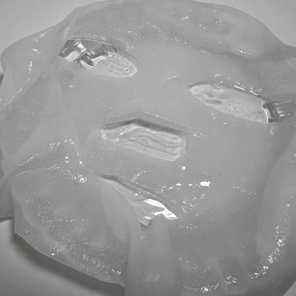 アビブ グルタチオンソームダークスポットセラムビタドロップ/Abib /美容液を使ったクチコミ(6枚目)