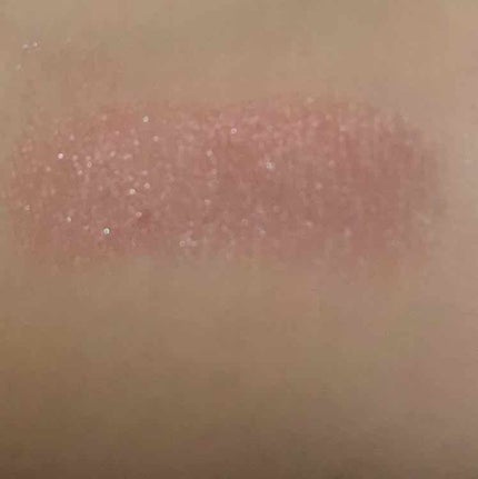 リップグロススティック/ELWAY/口紅を使ったクチコミ(3枚目)