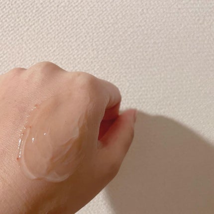 ドクダミカーミングトナー スキンブースター/Abib /ブースター・導入液を使ったクチコミ(5枚目)