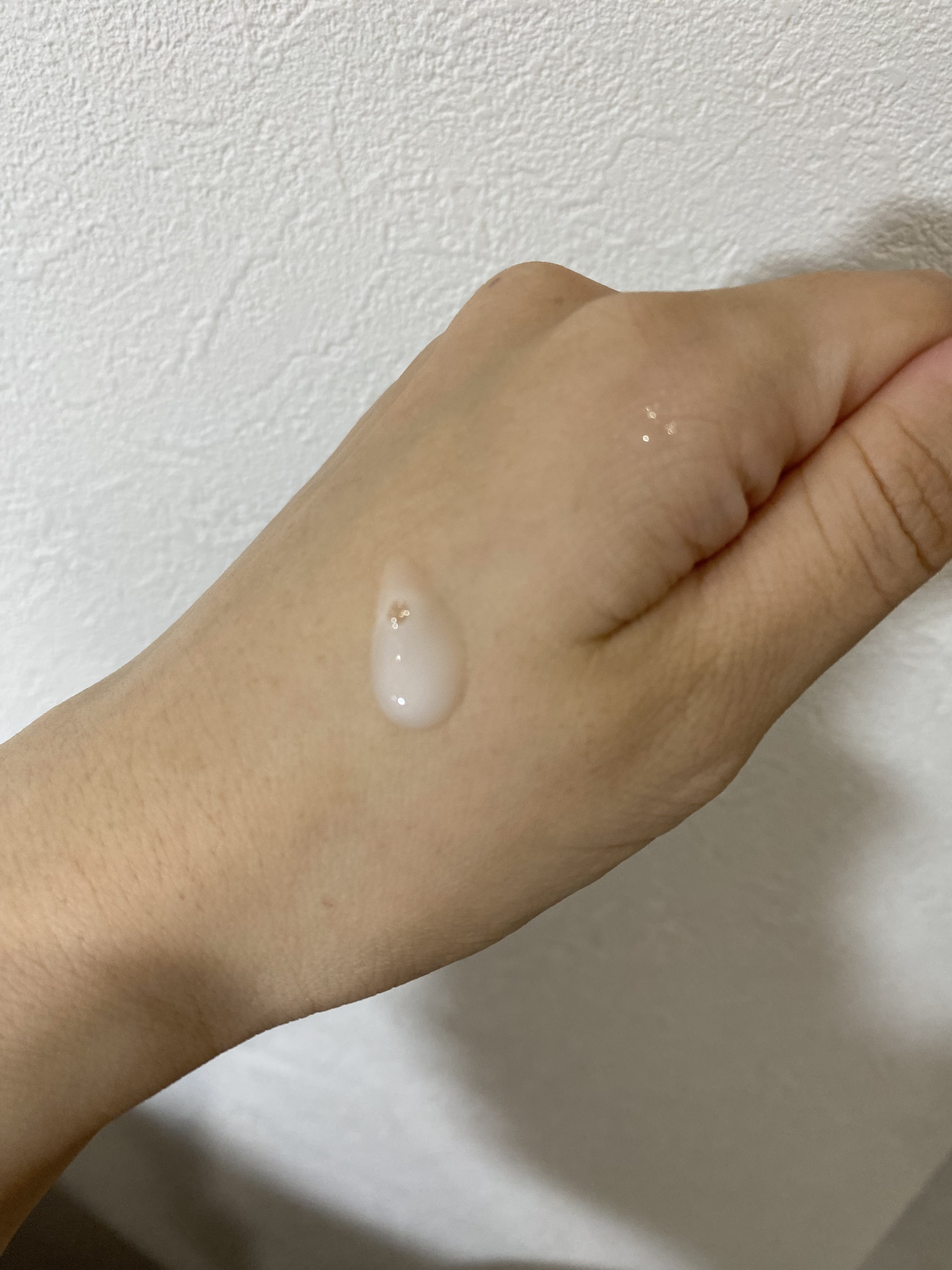 プロバイオシカ インテンシブ アンプル/SKIN1004/美容液を使ったクチコミ（2枚目）