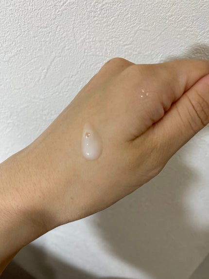 プロバイオシカ インテンシブ アンプル/SKIN1004/美容液を使ったクチコミ(2枚目)