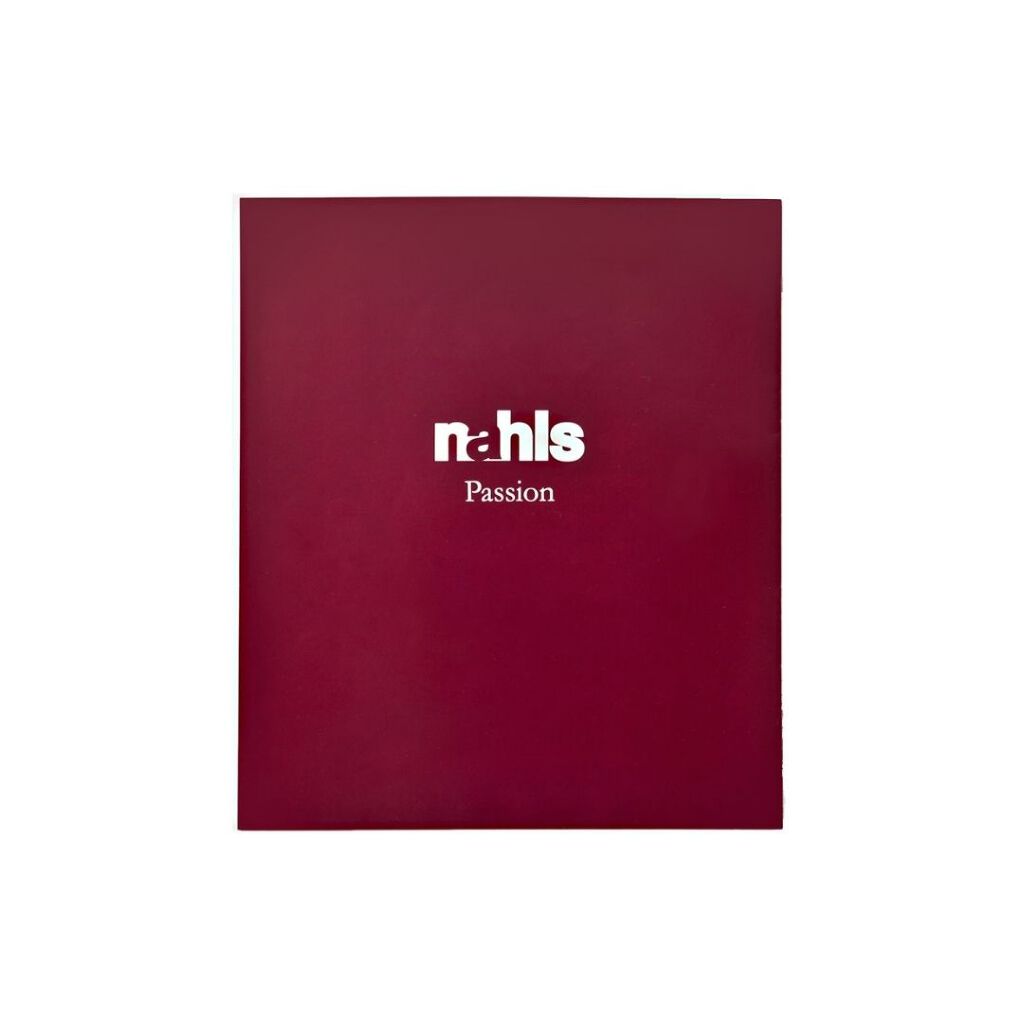 ナールス ナールスパッション