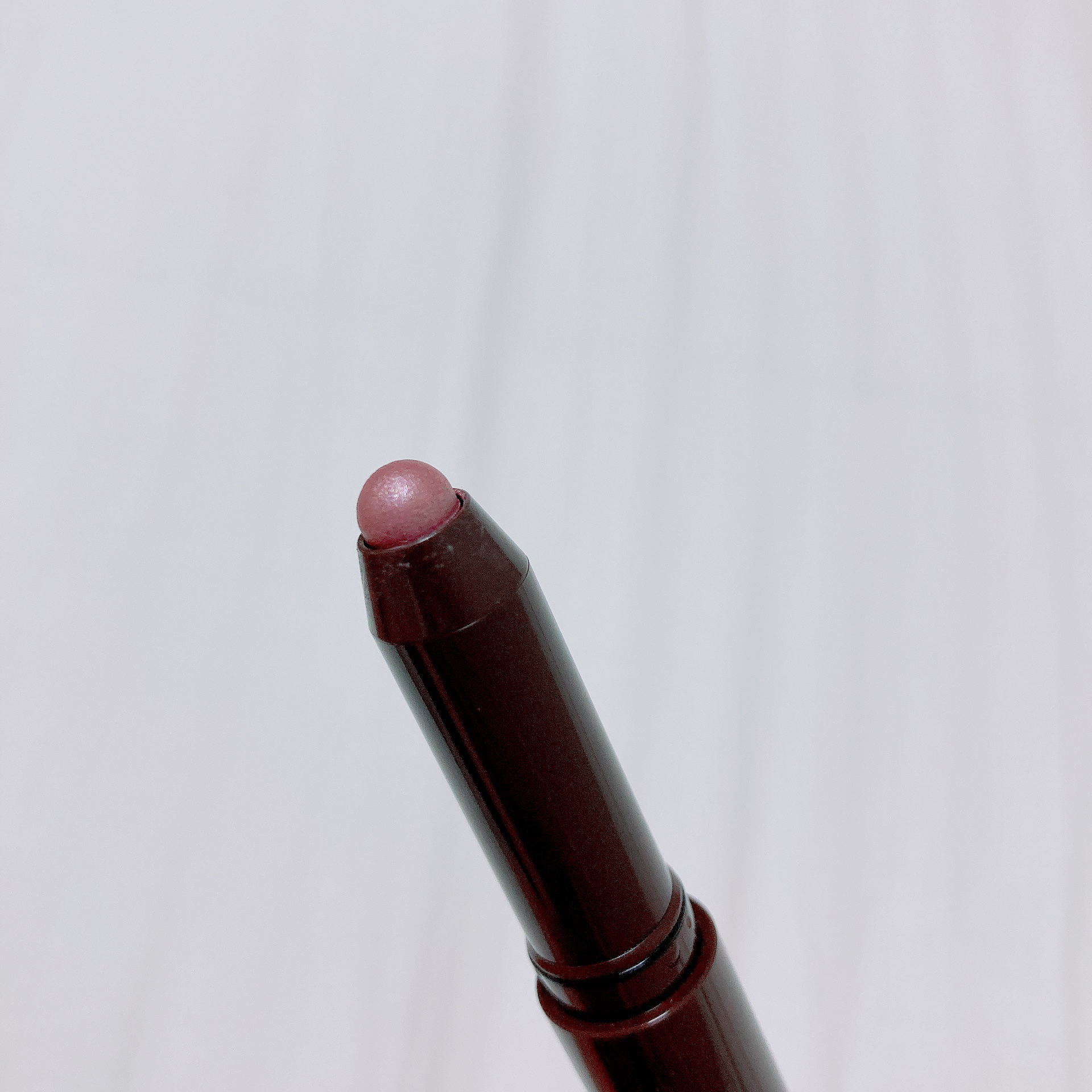 グリームオンフィットシャドウ GF03 ドリームキャッチャー/excel/スティックアイシャドウを使ったクチコミ（2枚目）