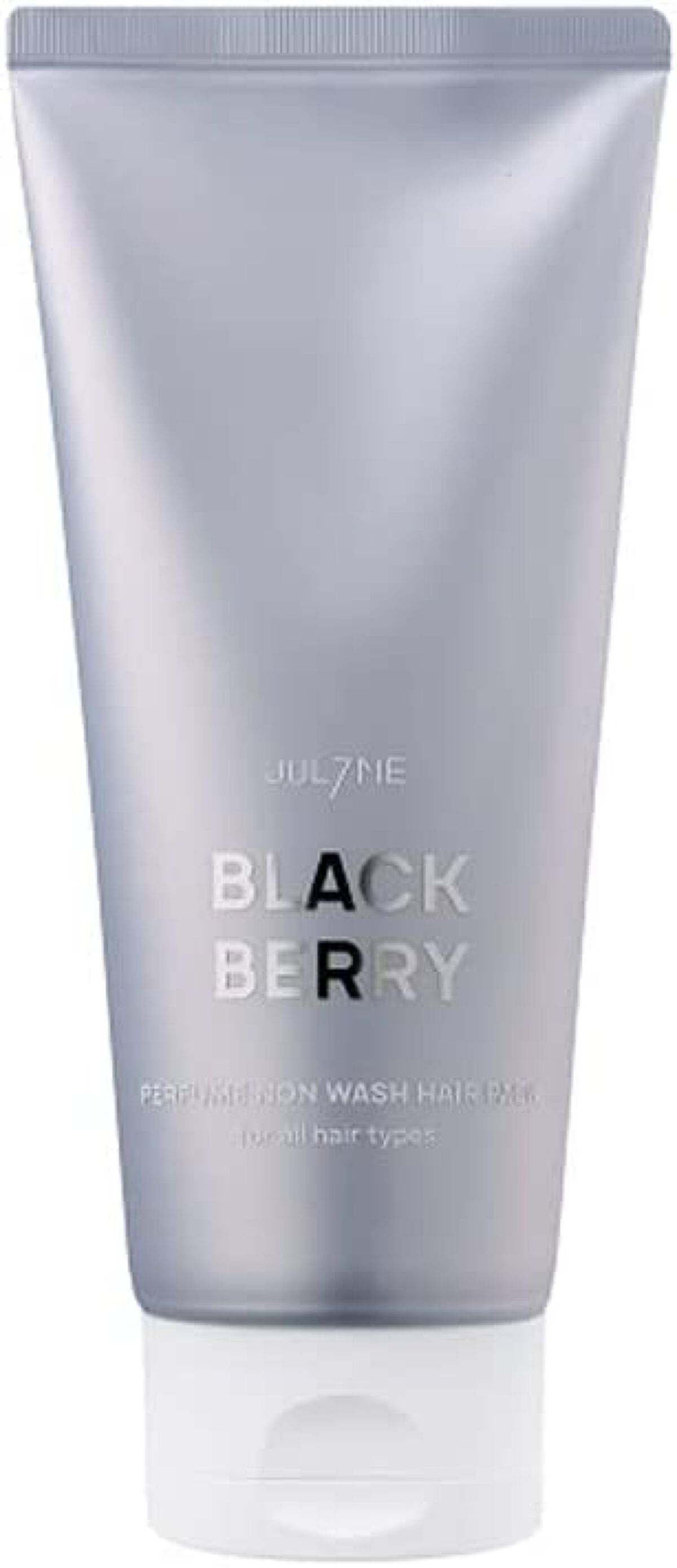 ブラックベリー