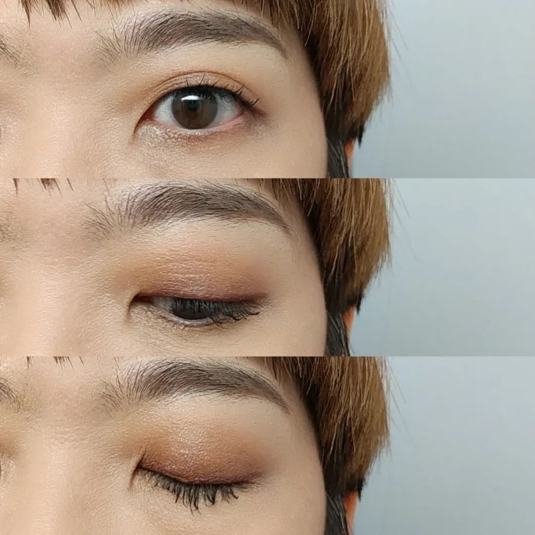 リップガラス/M・A・C/リップグロスを使ったクチコミ(4枚目)