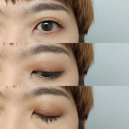 リップガラス/M・A・C/リップグロスを使ったクチコミ(4枚目)