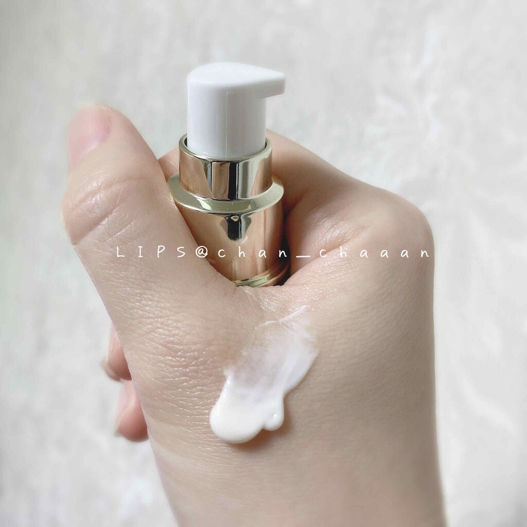 スーパーホワイト377VC/ドクターシーラボⓇ/美容液を使ったクチコミ(2枚目)