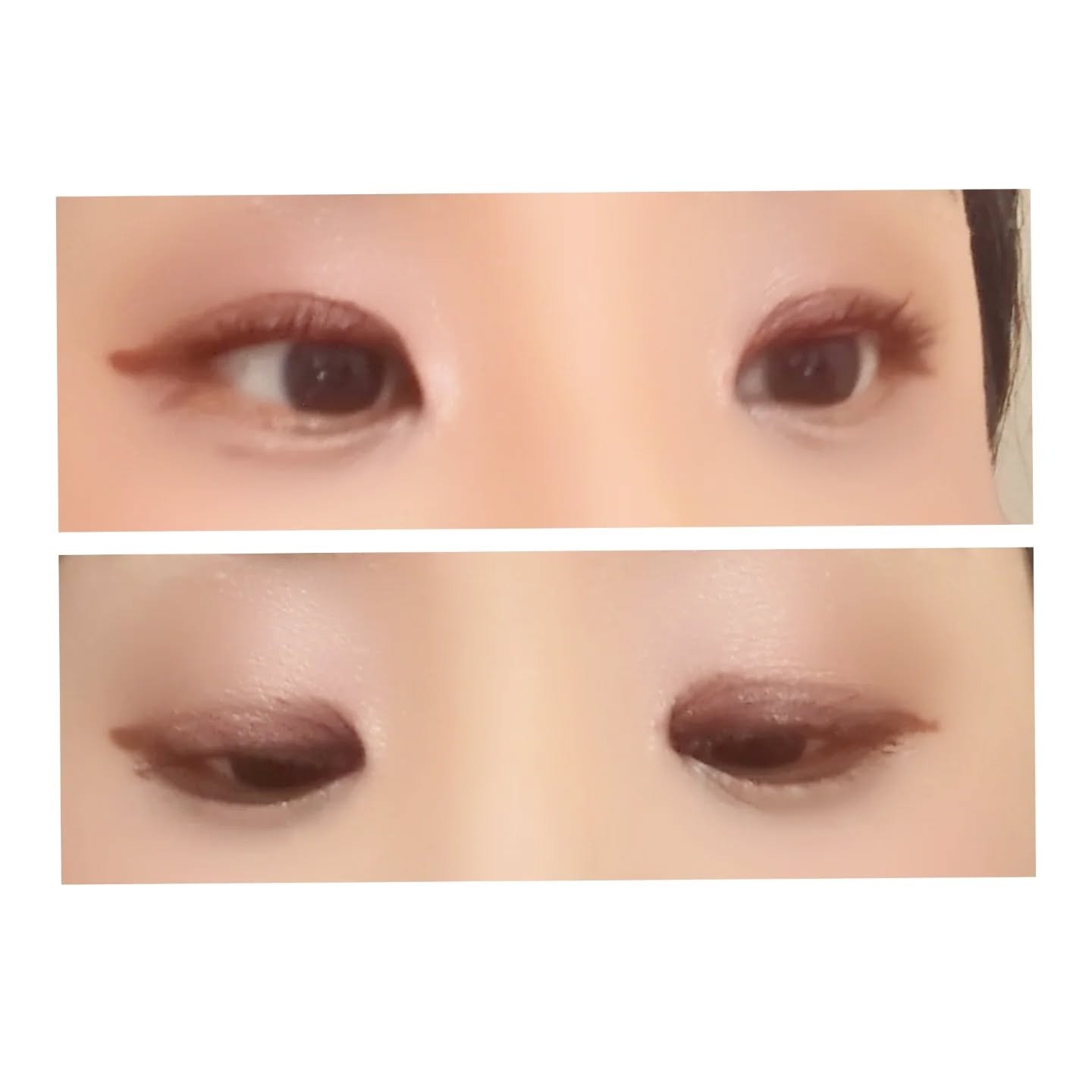 ジルスチュアート ブルーム ミックスブラッシュ コンパクト/JILL STUART/パウダーチークを使ったクチコミ（2枚目）