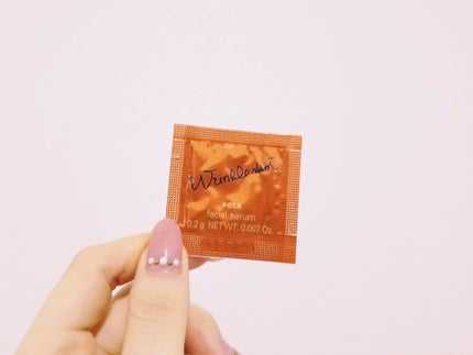 リンクルショット メディカル セラム N/リンクルショット/アイケア・アイクリームを使ったクチコミ(3枚目)